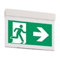Mechanical accessory for luminaires 40071353645