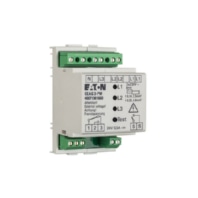 System component for lighting control 3-PM