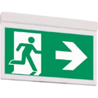 Emergency luminaire GuideLed40071353620