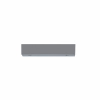 Emergency luminaire 40071352072