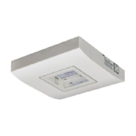 LED-Einzelbatterie-Leuchte 13812.2 1-8/DCGLine+