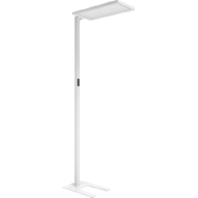 Floor lamp FSCOMPSNEUV88W840WT