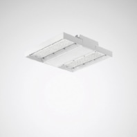 LED-Hallenstrahler B13000-840 ETDD Mirona Fit 6819551