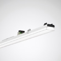 Gear tray for light-line system 78IP50HE #9002339785