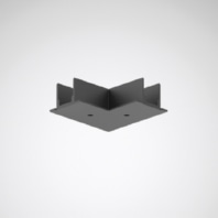 Mechanical accessory for luminaires Rail Abd L- 8886800