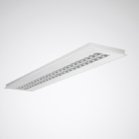Ceiling-/wall luminaire LED exchangeable Creavo M59 7623651