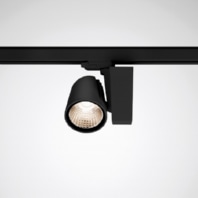 Downlight/spot/floodlight Kalo G2 3P 9363951