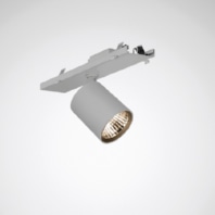 Downlight/spot/floodlight 7651 BV G2 8295751