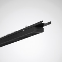 Gear tray for light-line system 7651 HE 9002243853