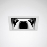 Accessory for luminaires