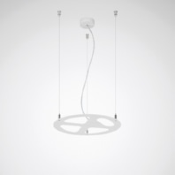 Accessory for luminaires Olisq RWD4 8225000