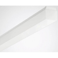 LED-Wannenanbauleuchte 1500 O 3300-840 ETDD Montigo 6474151