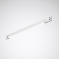 Batten luminaire LED not exchangeable Linell 3PID 8584051