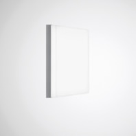 Decor element for luminaires Olisq QWD3 ZDR1/2 03