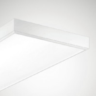 High bay luminaire IP20 Actison Fit 7298151