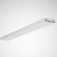 Blind cap for luminaires Opendo D-L BLL150 01