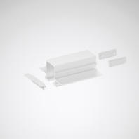 Accessory for luminaires Rail Einsp- 8897700