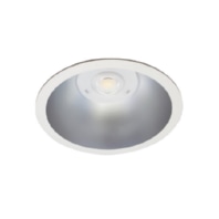 LED-Downlight 4000K, DALI 212517