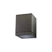 LED-Deckenleuchte 3000K 633689