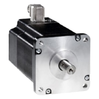 Schrittmotor BRS3ACW850ACA