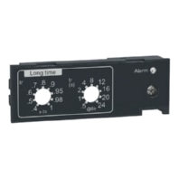 Justiermodul ComPacT NS 0,4 bis 1 x Ir C33542