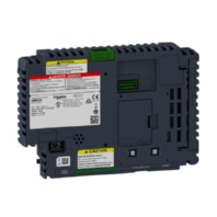 Outdoor Box Modul 7,12,15Z Display HMIG3XFH