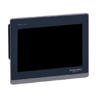 Harmony STW6 10quot W Basic Web-Panel HMISTW6500