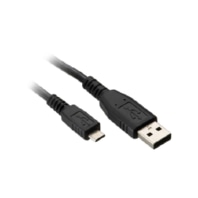 USB-Adapter Typ A zu Micro-B ST6x00 HMIZG936