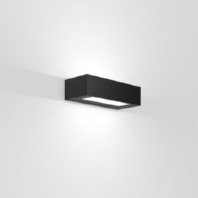 Wandleuchte 830, ML, anthr. 612338.0031