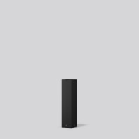 Pillar for bollard 612387.0031