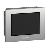 STC6300 5,7Z Touch Panel integrierte DIO PFXSTC6300TADDKE
