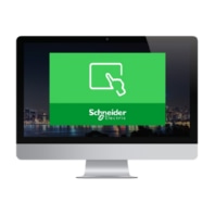 Vijeo Designer Runtime, Harmony Ipc VJDRTPROH1P