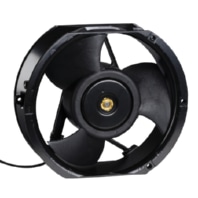 Verschlei�teil L�fter VX5VPM001