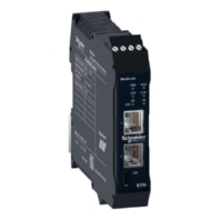 XPSMCM Busmodul Multiprotokoll Sk XPSMCMCO0000E