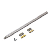 LED Stick 2 200mm 24LED 1,6W ww 20202122202