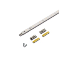 LED Power-Stick 12 LED 4W ww 300mm 20202410202