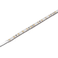 Light ribbon-/hose/-strip 24V white 20202480102