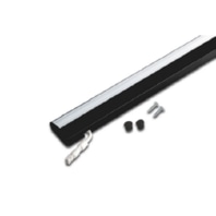 Ceiling-/wall luminaire 1x10W 20202583203