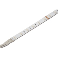 LED-Streifen flexibel 5000mm 300LED RGB 20202650200