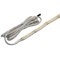 Light ribbon-/hose/-strip 20202901301