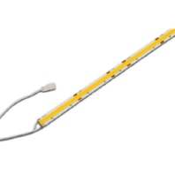 Light ribbon-/hose/-strip 24V white 20203120102