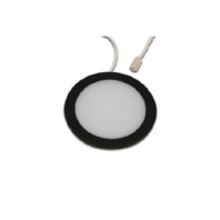 Downlight/spot/floodlight FAR 68 20203173004
