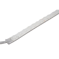 LED-Stripe 5m nw 20203200103