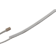 Light ribbon-/hose/-strip 24V white Tape FN 20203380202
