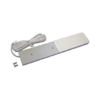 Ceiling-/wall luminaire S-Pad F 20203490003