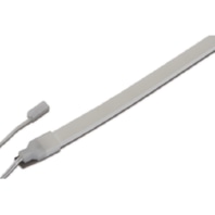 Light ribbon-/hose/-strip 24V white Tape F 20203550203