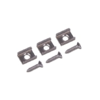 Mounting kit for luminaires 20204010370