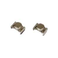 Mechanical accessory for luminaires 20204010850