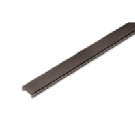 Accessory for luminaires 20301280710