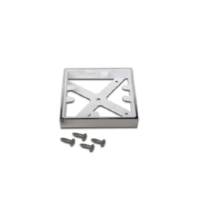 Accessory for luminaires 20501022008